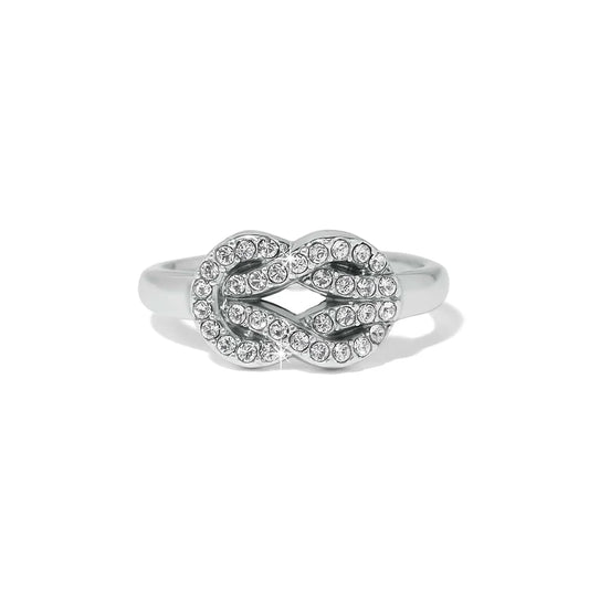 Interlok Harmony Luxe Ring J63391