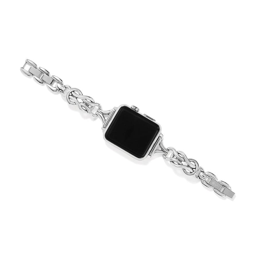 Interlok Harmony Watch Band W30510 - She Chester