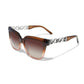 Interlok Infinity Sunglasses A13457 - She Chester