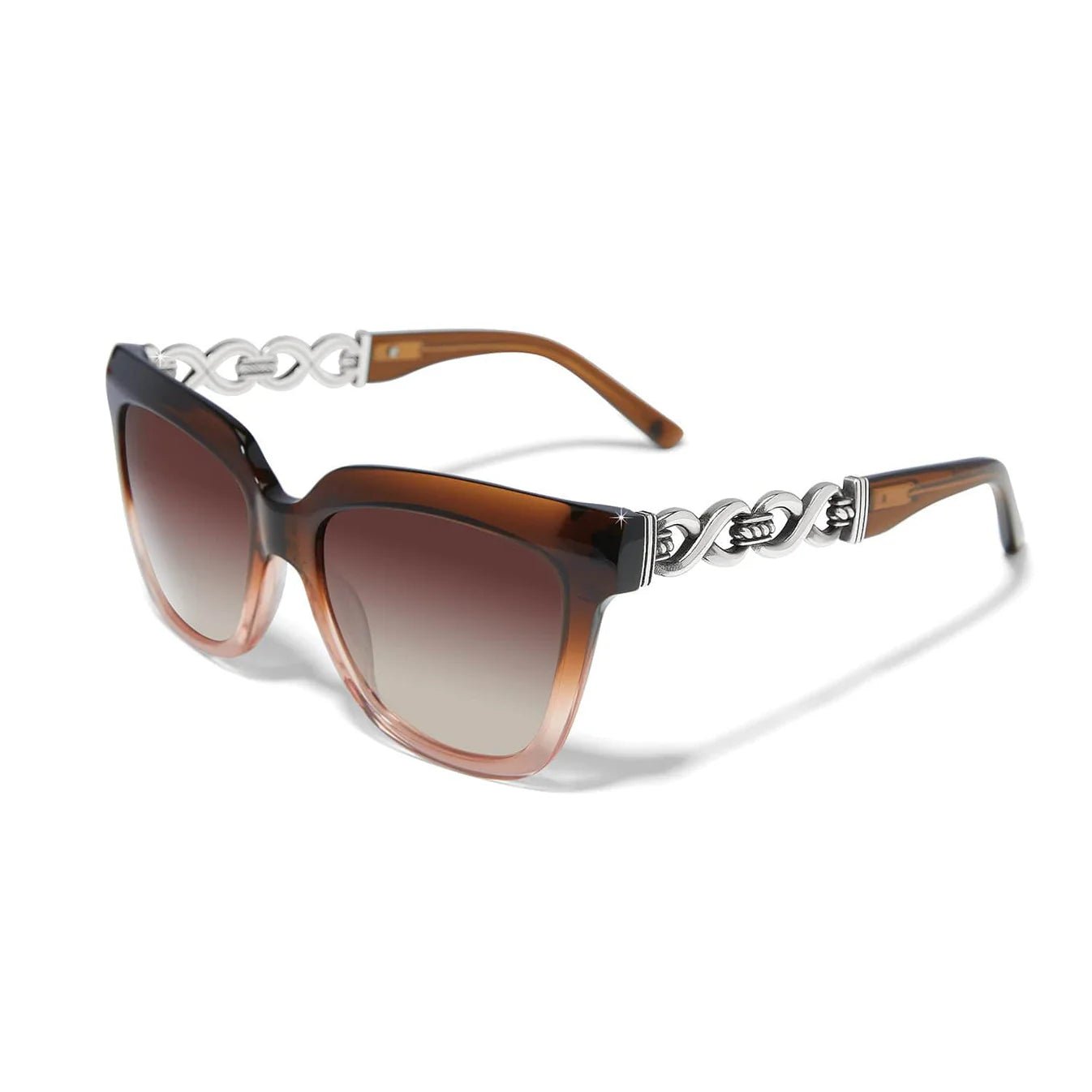 Interlok Infinity Sunglasses A13457 - She Chester
