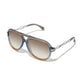 Interlok Twist Aviator A13430 - She Chester
