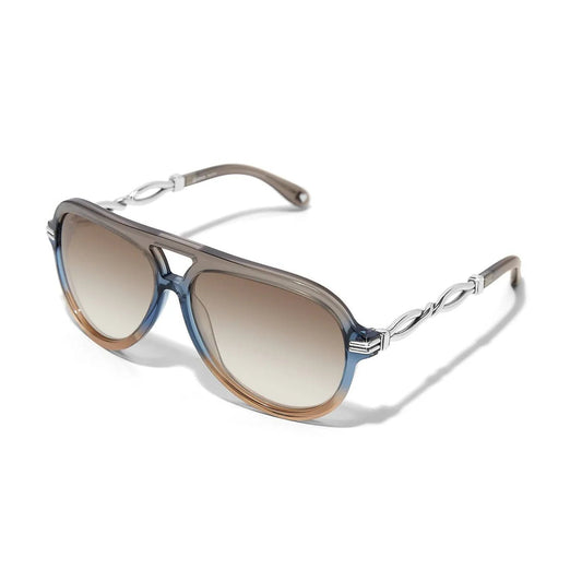 Interlok Twist Aviator A13430 - She Chester
