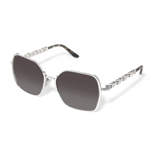 Interlok Twist Sunglasses A13510 - She Chester