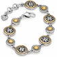 Intrigue Bracelet - JB7872 - She Chester