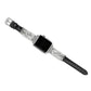 Irvine Watch Band W30530 - She Chester