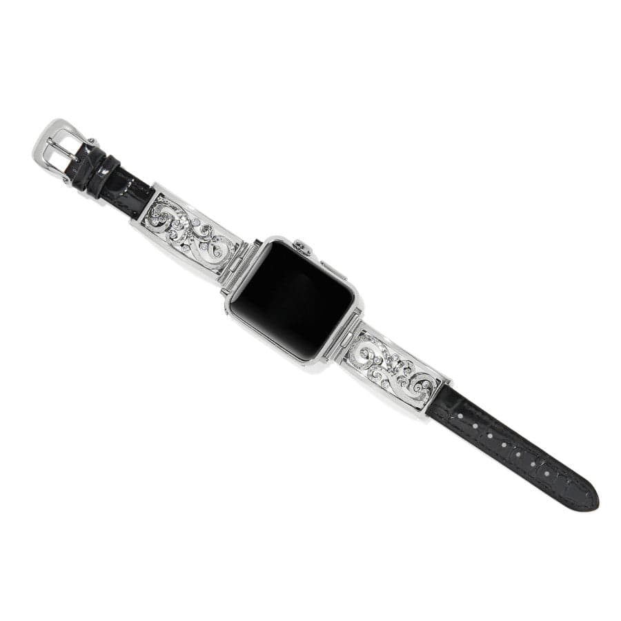Irvine Watch Band W30530 - She Chester