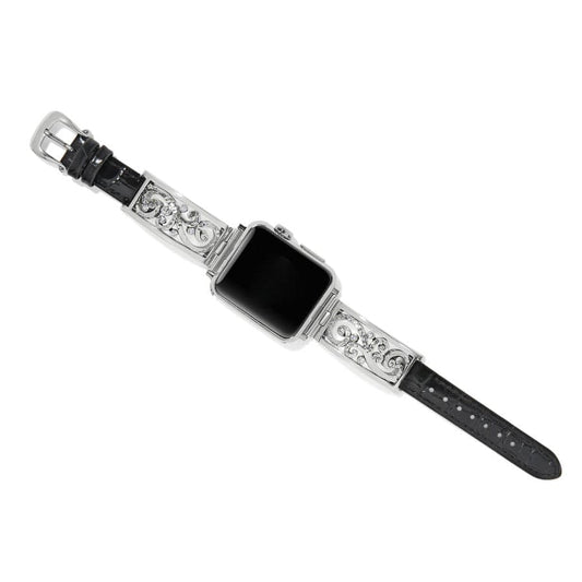 Irvine Watch Band W30530 - She Chester