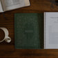 Is God Enough for Me? | Finding Real Contentment in Christ - She Chester