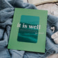 It Is Well for Teens - She Chester