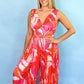 Its Giving Elegant Jumpsuit - She Chester