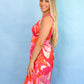 Its Giving Elegant Jumpsuit - She Chester