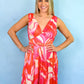 Its Giving Elegant Jumpsuit - She Chester