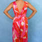 Its Giving Elegant Jumpsuit - She Chester
