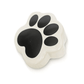 Its Pawty Time Mini - Paw Print - She Chester