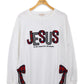 Jesus Bow Crew - She Chester