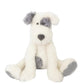 Jojo Shaggy Dog - She Chester