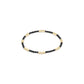 Joy Faceted Dark Hematite 2mm - She Chester