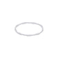 Joy Sterling 3mm Bracelet - She Chester