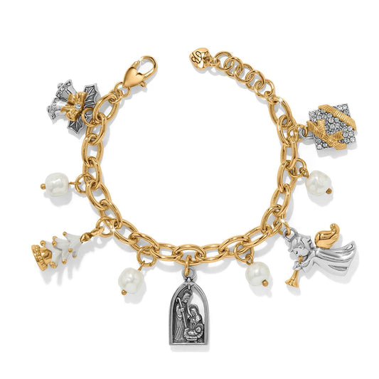 Joyful Season Bracelet - JF0404