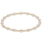 EXTENDS Classic Pearl Sincerity 4MM