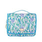 Just A Pinch Hanging Toiletry Bag - She Chester