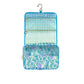 Just A Pinch Hanging Toiletry Bag - She Chester