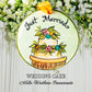 JUST MARRIED CAKE - She Chester