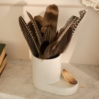 creative quill - feather mini