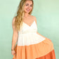 Desert Dreaming Maxi Dress -