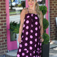 Kalaei Dot Maxi - She Chester