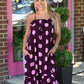 Kalaei Dot Maxi - She Chester