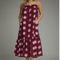 Kalaei Dot Maxi - She Chester