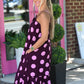 Kalaei Dot Maxi - She Chester