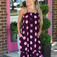 Kalaei Dot Maxi - She Chester