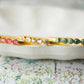 Kate Bangle Magenta - She Chester
