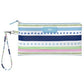 Kate Wristlet All The Trimmings - She Chester