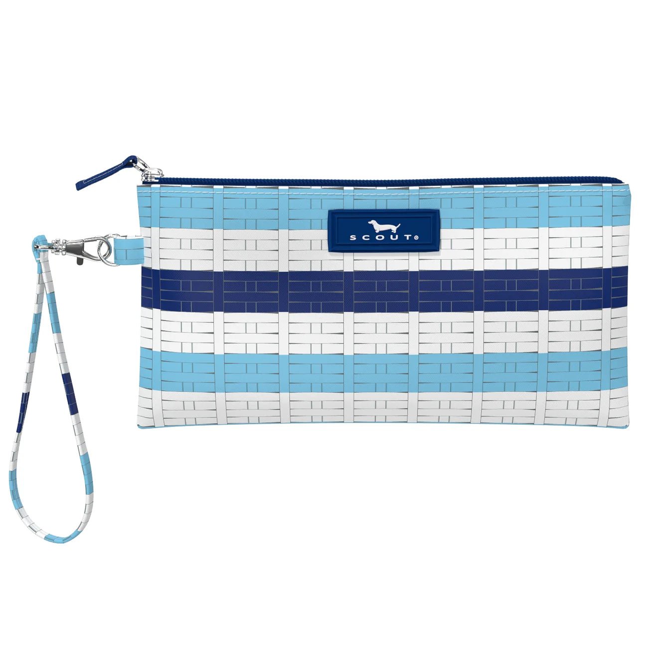 KATE WRISTLET - MEANT TO BISTRO - She Chester