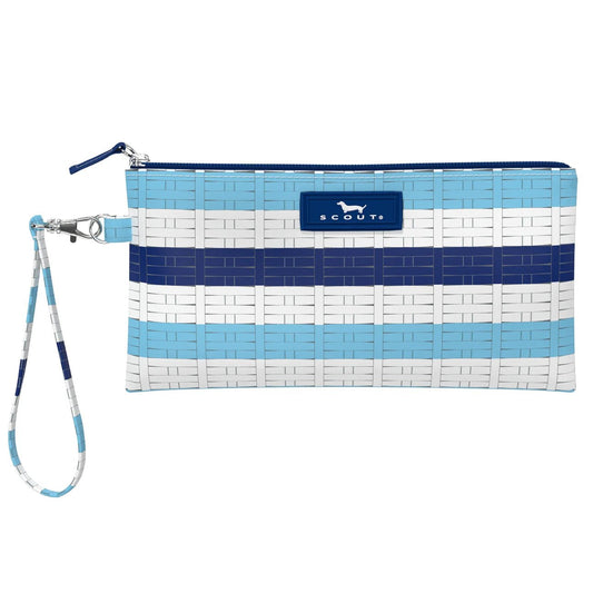 KATE WRISTLET - MEANT TO BISTRO - She Chester