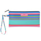 KATE WRISTLET - SUMMER FRIYAY - She Chester