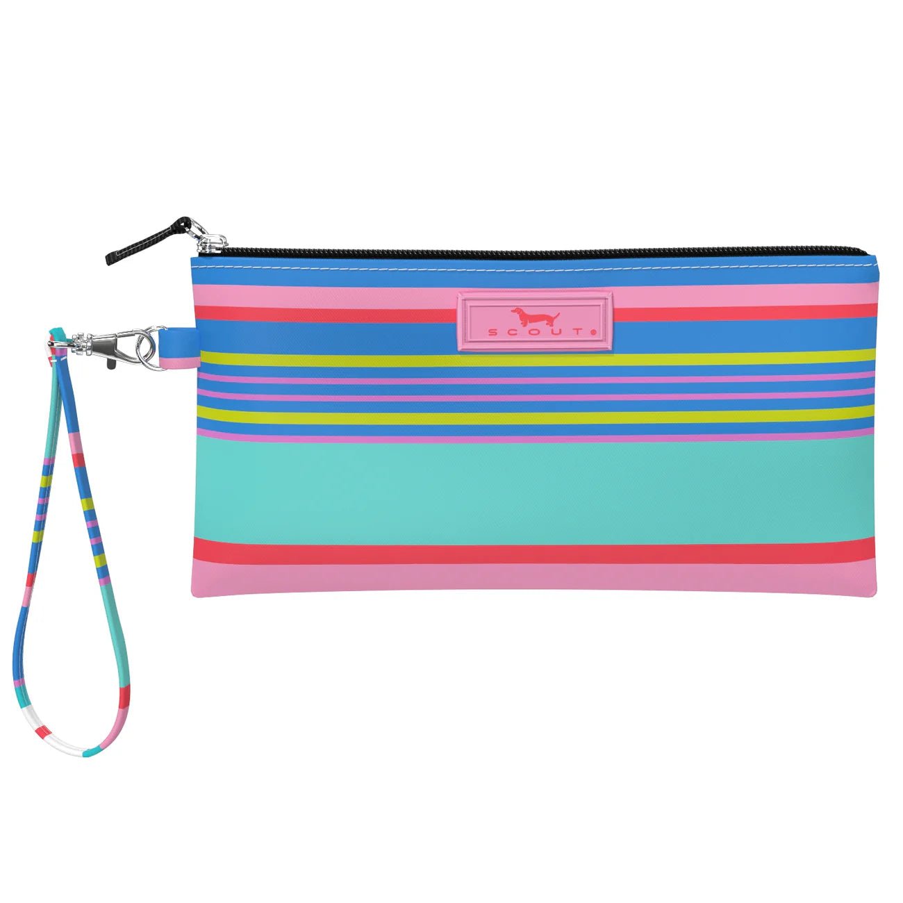 KATE WRISTLET - SUMMER FRIYAY - She Chester
