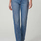 Kennedy Sun Flare Jeans - She Chester