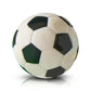 Kickin It - Soccer Ball Mini - She Chester