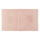 KJV Large Print Notetaking Bible: Shiloh Theme - She Chester