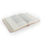 KJV Large Print Notetaking Bible: Shiloh Theme - She Chester