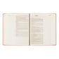 KJV Large Print Notetaking Bible: Shiloh Theme - She Chester