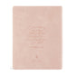 KJV Large Print Notetaking Bible: Shiloh Theme - She Chester