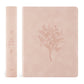KJV Large Print Notetaking Bible: Shiloh Theme - She Chester