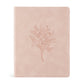 KJV Large Print Notetaking Bible: Shiloh Theme - She Chester