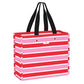 Large Package Candy Striper - She Chester