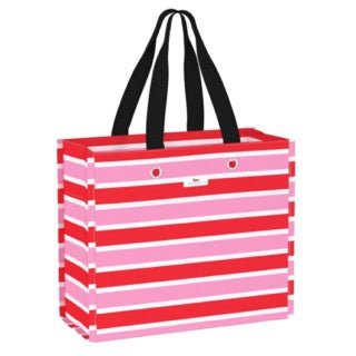 Large Package Candy Striper - She Chester